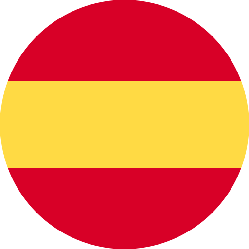 Bandera 1