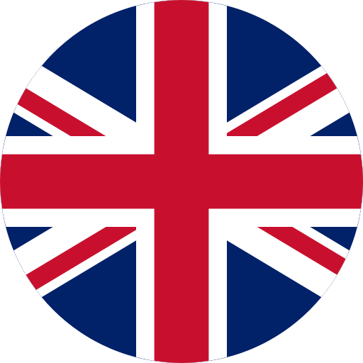 Bandera 2