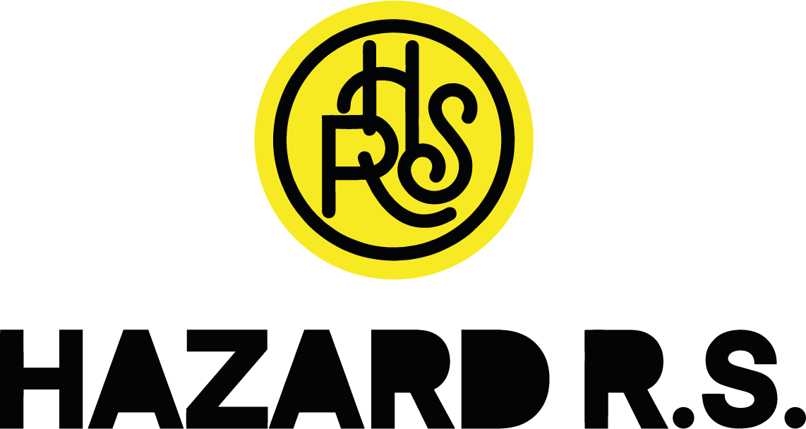 Hazard