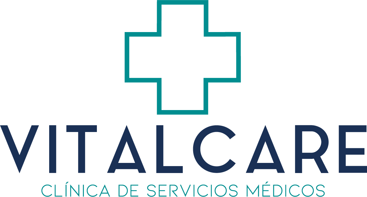 Vitalcare