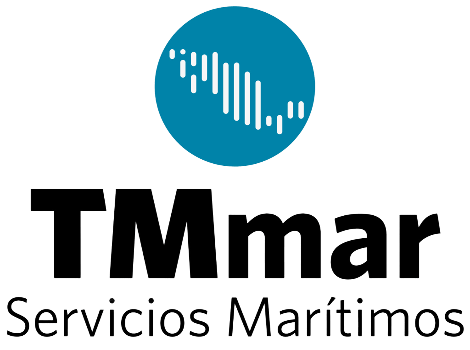 TMmar