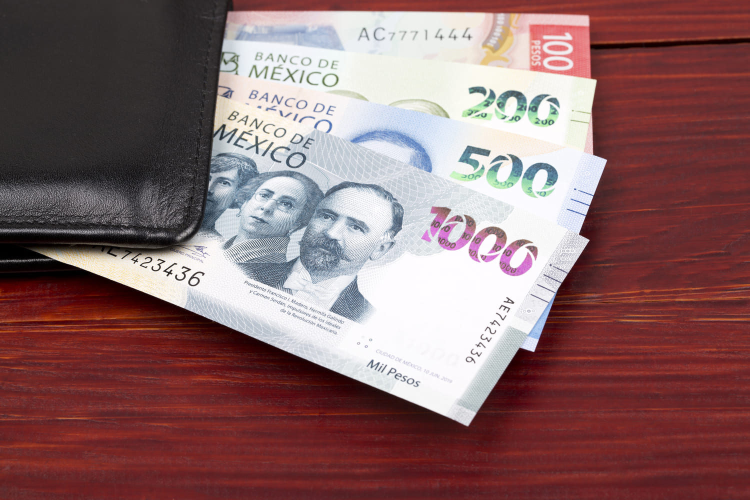 Vercapital