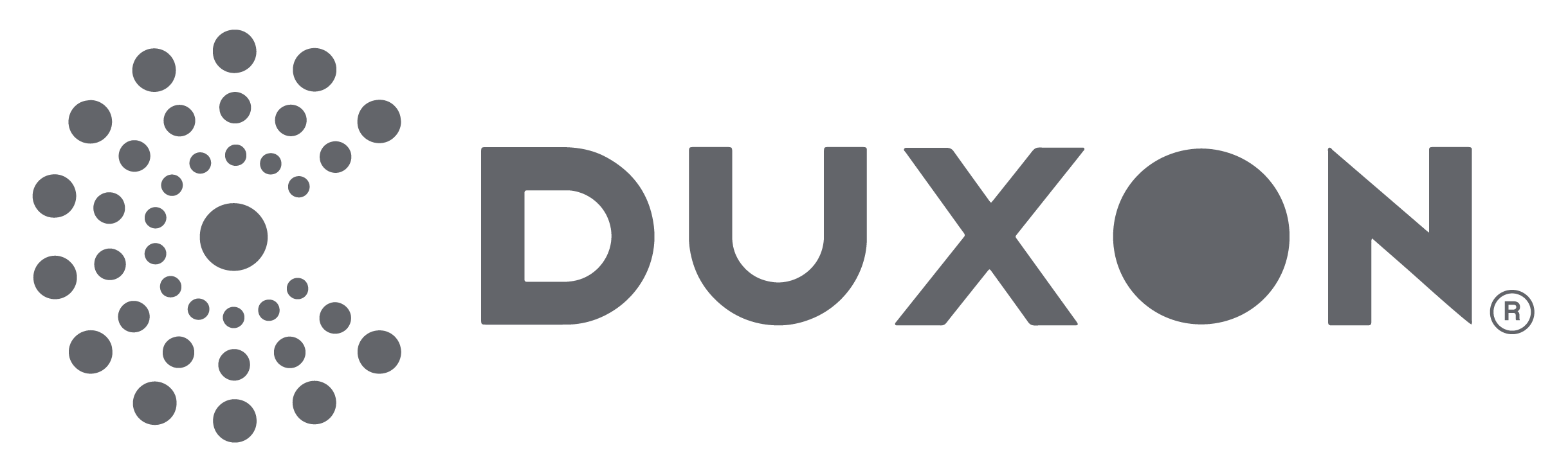 Grupo DUXON