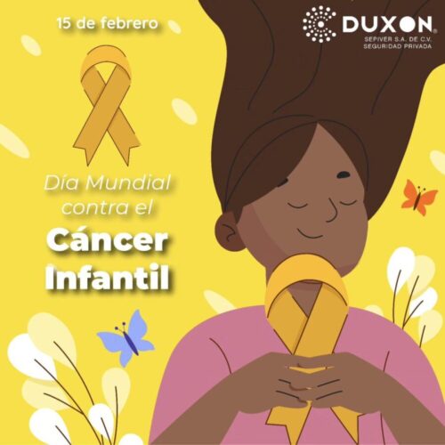 cancer-infantil